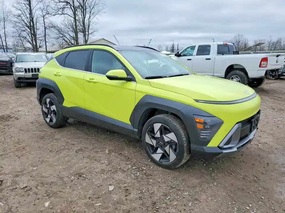 KM8HECA3XSU207582 2025 HYUNDAI KONA-3