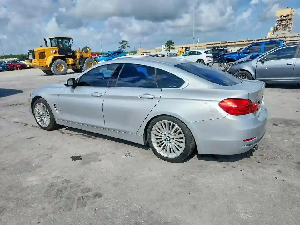 WBA4A9C58GG506474 2016 BMW 4 SERIES-1