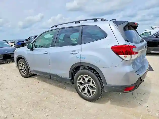 JF2SKADC1RH405314 2024 SUBARU FORESTER-1