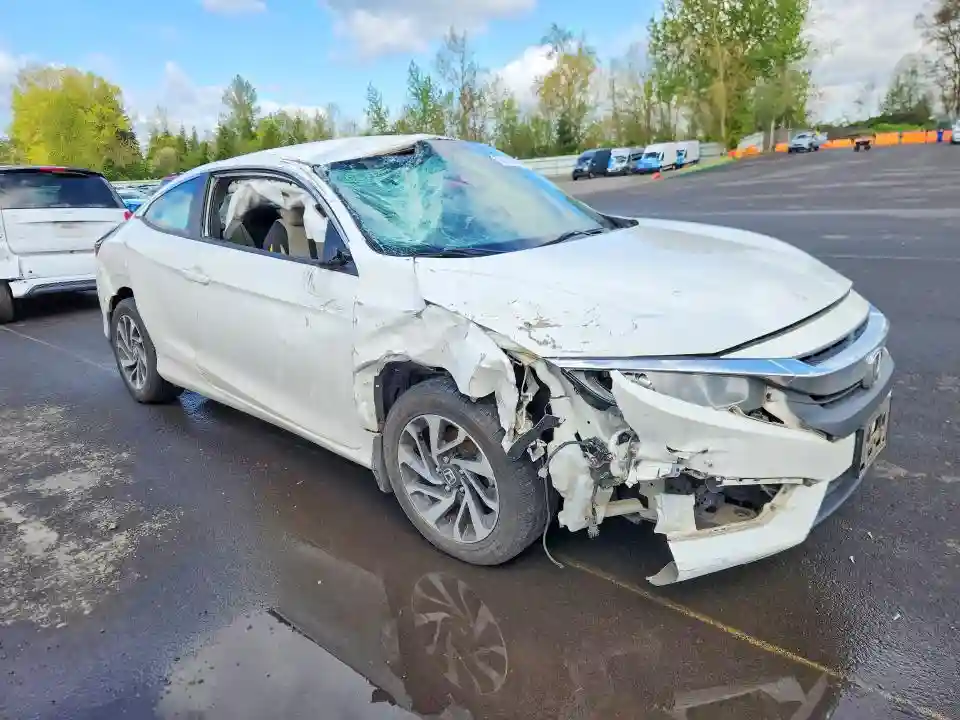 2HGFC4B56GH308220 2016 HONDA CIVIC-3