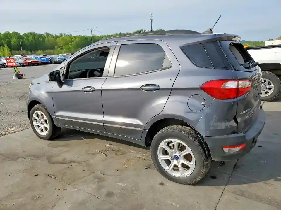 MAJ6S3GL8NC461769 2022 FORD ECOSPORT-1