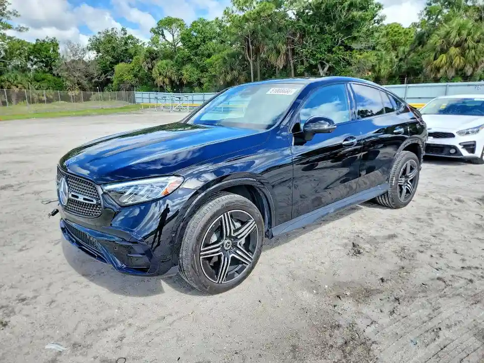 W1NKJ4HB6RF106314 2024 MERCEDES-BENZ GLC-CLASS-0