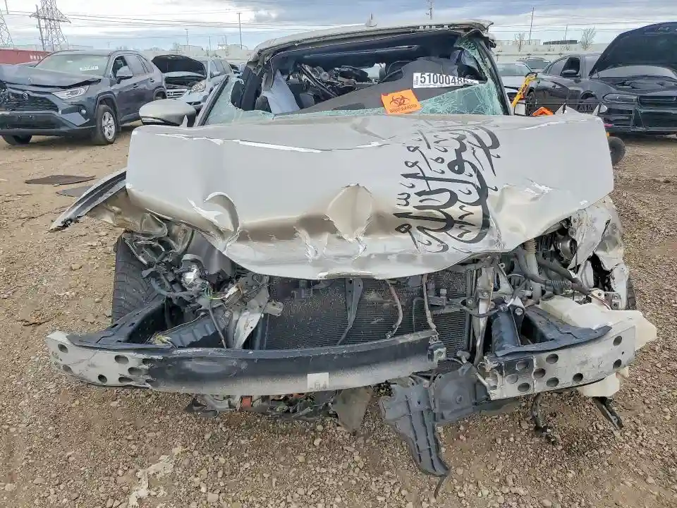 JTHCZ1BL0GA003581 2016 LEXUS GS350-4