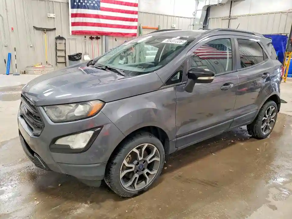 MAJ6S3JL4LC345653 2020 FORD ECOSPORT-0