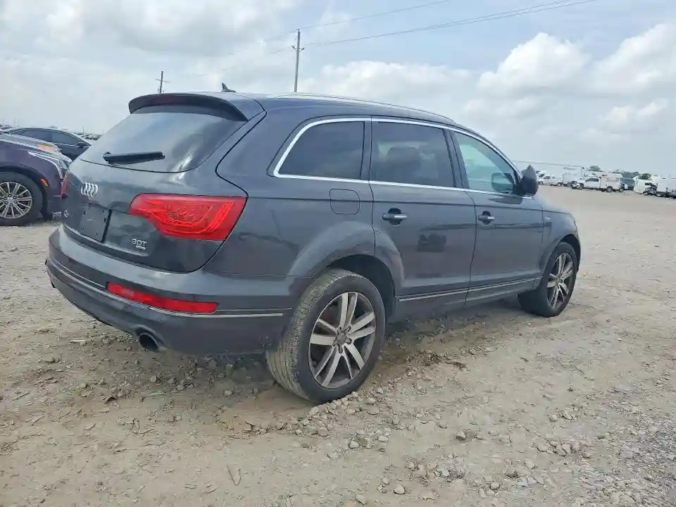 WA1LGAFE7FD006973 2015 AUDI Q7-2