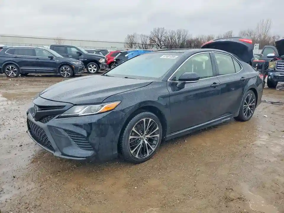 JTNB11HK6J3000694 2018 TOYOTA CAMRY-0