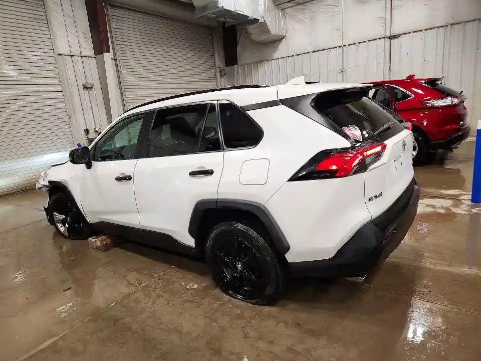 2T3W1RFV2LC057560 2020 TOYOTA RAV4-1