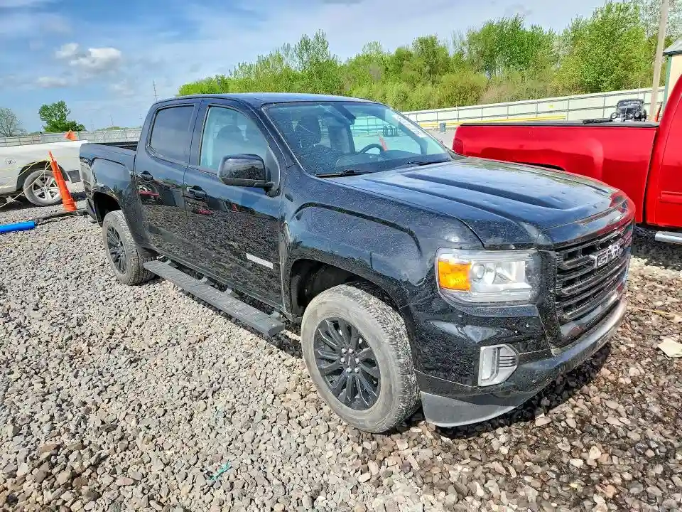 1GTG6CEN8N1328108 2022 GMC CANYON-3