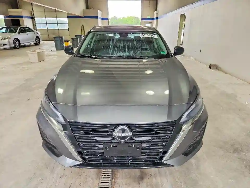 1N4BL4BV8RN382526 2024 NISSAN ALTIMA-4
