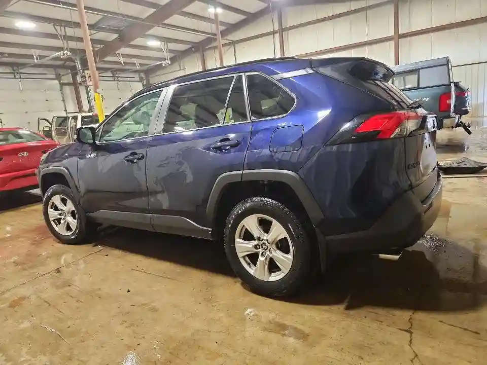 2T3P1RFV6MW182176 2021 TOYOTA RAV4-1