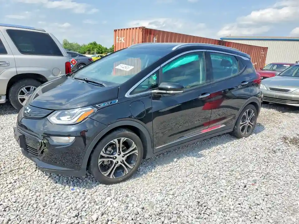 1G1FZ6S08L4140626 2020 CHEVROLET BOLT-0