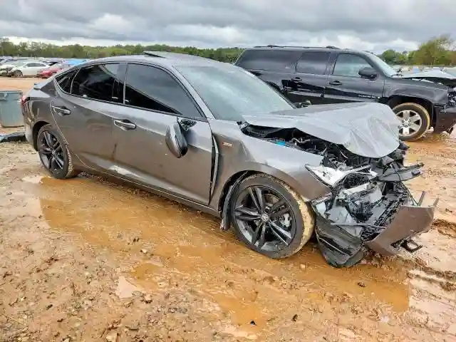 19UDE4G70RA001025 2024 ACURA INTEGRA-3