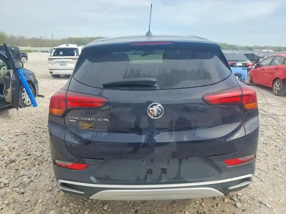KL4MMCSL5MB063744 2021 BUICK ENCORE-5