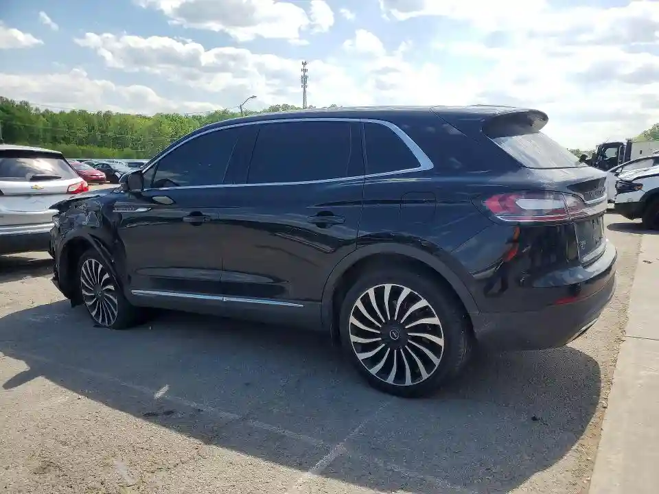 2LMPJ9JP4PBL16425 2023 LINCOLN NAUTILUS-1