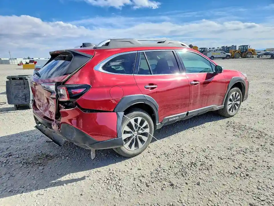 4S4BTGPD6R3286896 2024 SUBARU OUTBACK-2