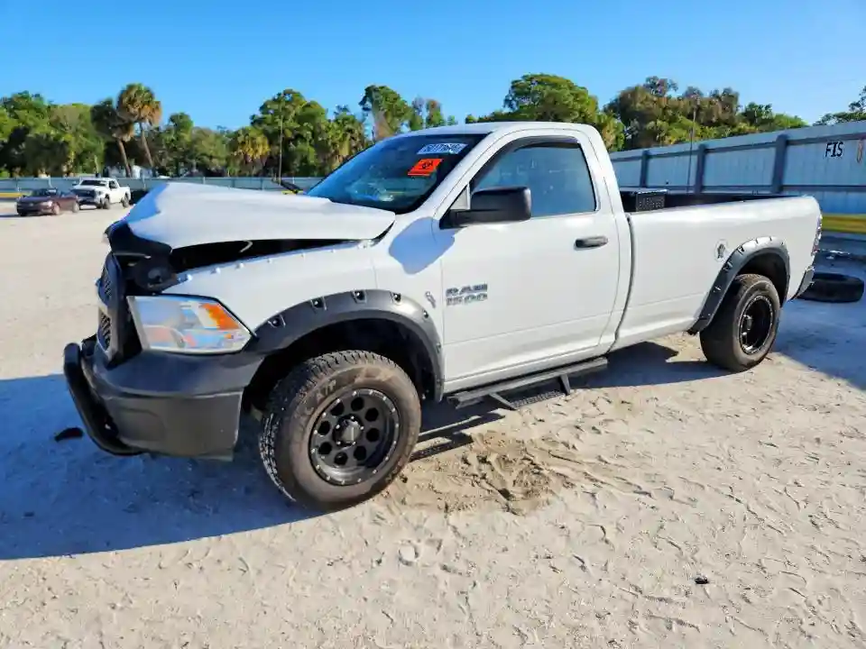 3C6JR6DG9HG654675 2017 RAM 1500-0