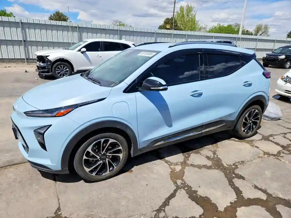 1G1FZ6S02N4105700 2022 CHEVROLET BOLT-0
