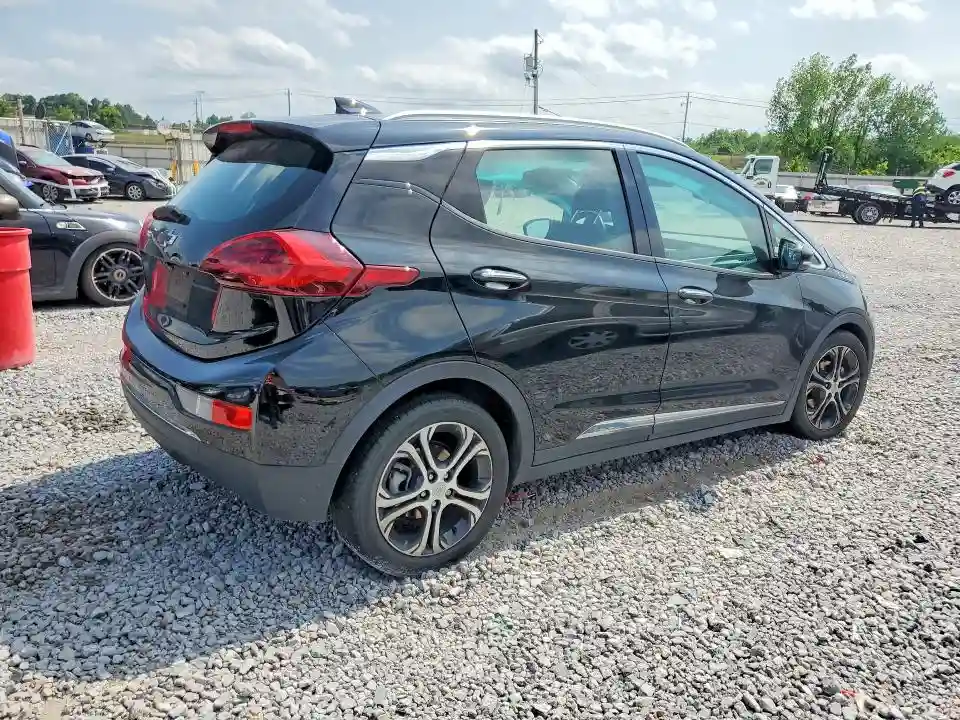 1G1FZ6S08L4140626 2020 CHEVROLET BOLT-2
