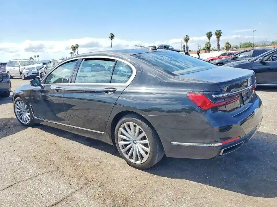 WBA7T4C09NCK50834 2022 BMW 7 SERIES-1