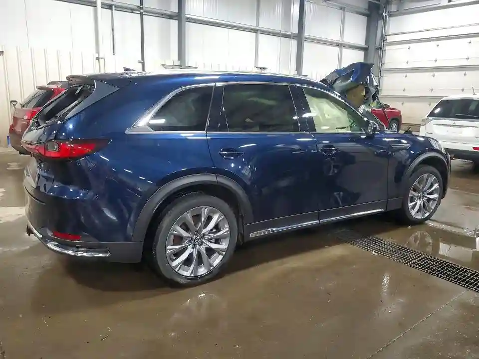 JM3KKDHD9R1154805 2024 MAZDA CX-90-2
