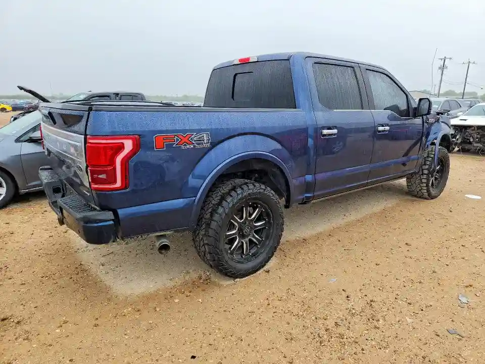 1FTEW1EF0FFC37889 2015 FORD F-150-2