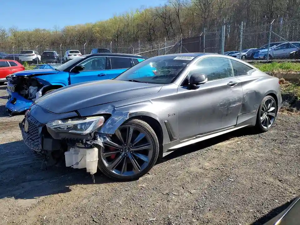 JN1FV7EL1HM702293 2017 INFINITI Q60-0