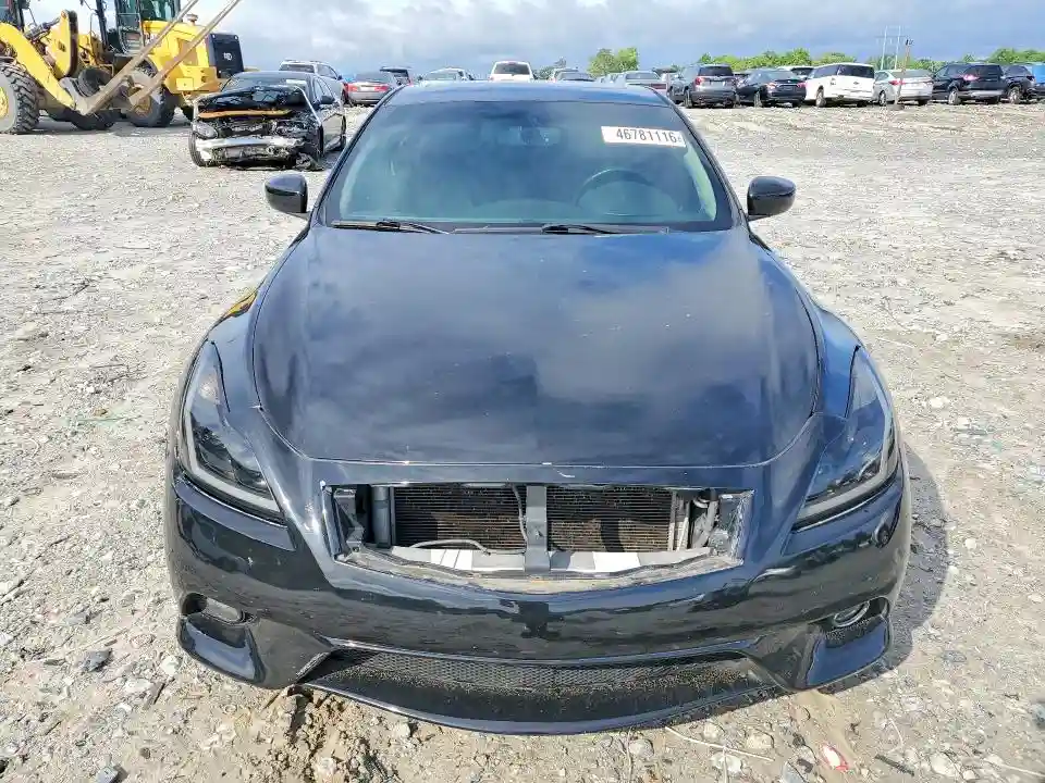 JN1CV6EL4FM890186 2015 INFINITI Q60-4