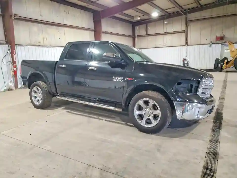 1C6RR7NM8HS873052 2017 RAM 1500-3