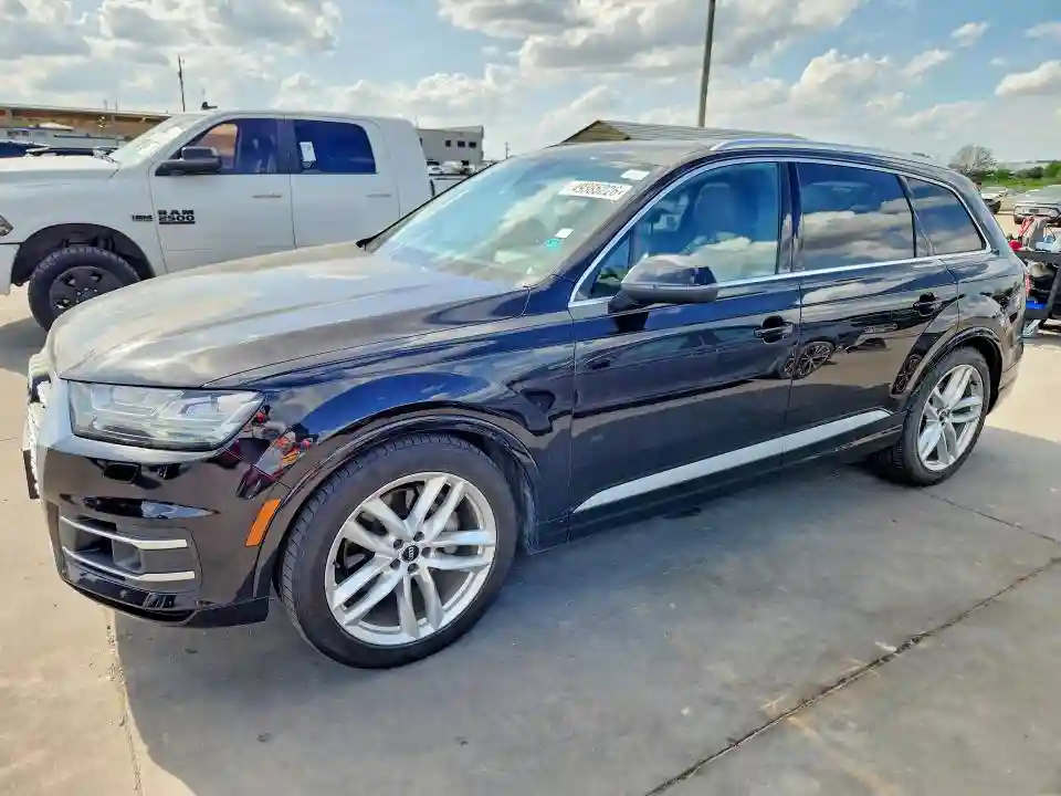 WA1VAAF79HD050486 2017 AUDI Q7-0