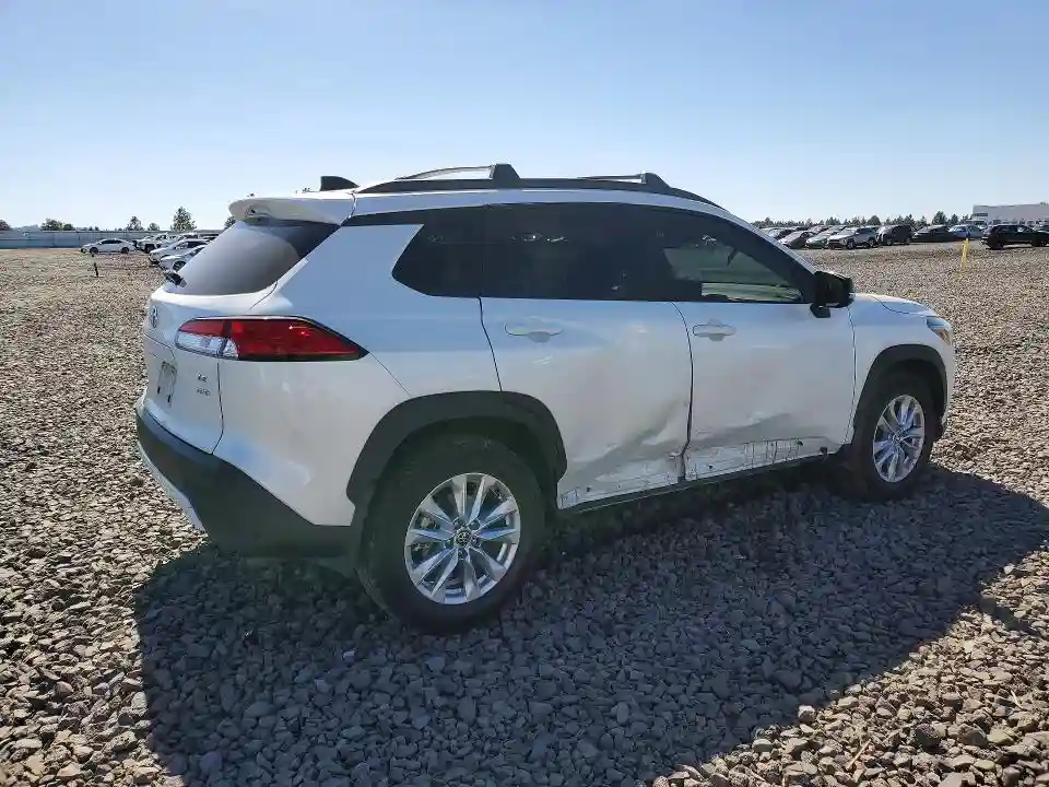 7MUBAABG2SV135704 2025 TOYOTA ALL OTHER-2