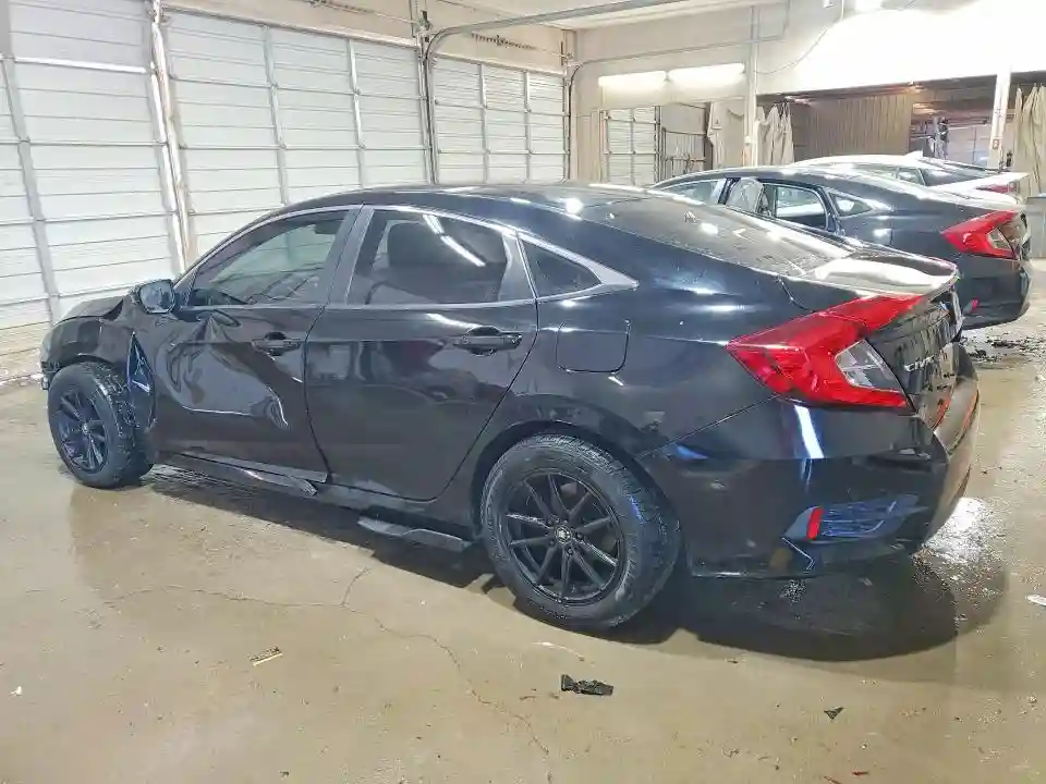 19XFC2F50GE055341 2016 HONDA CIVIC-1