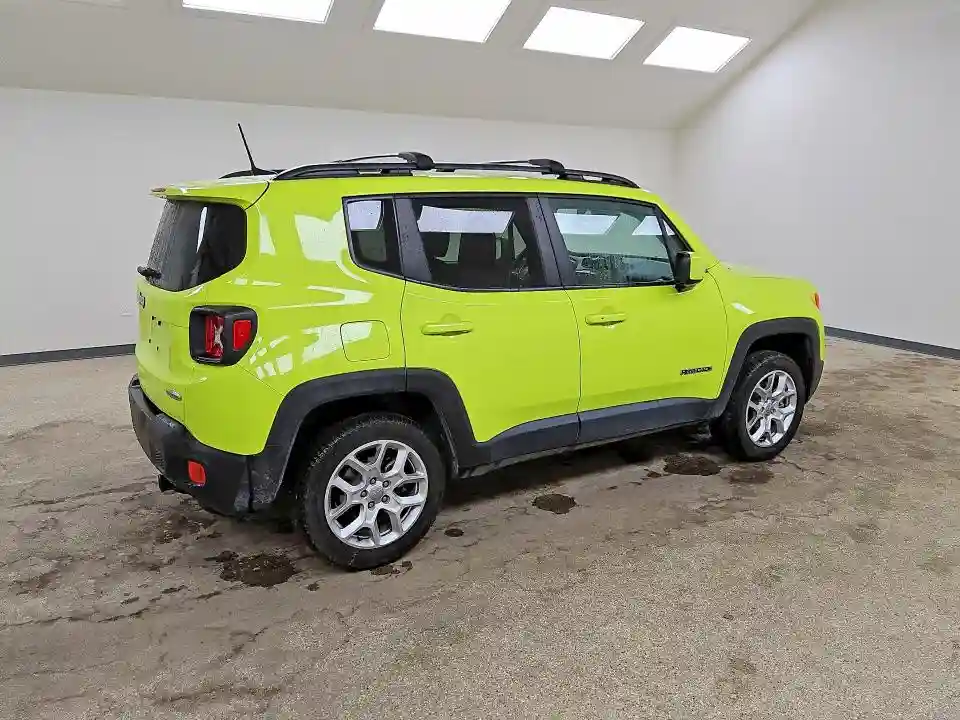 ZACCJBBB3JPH31327 2018 JEEP RENEGADE-2
