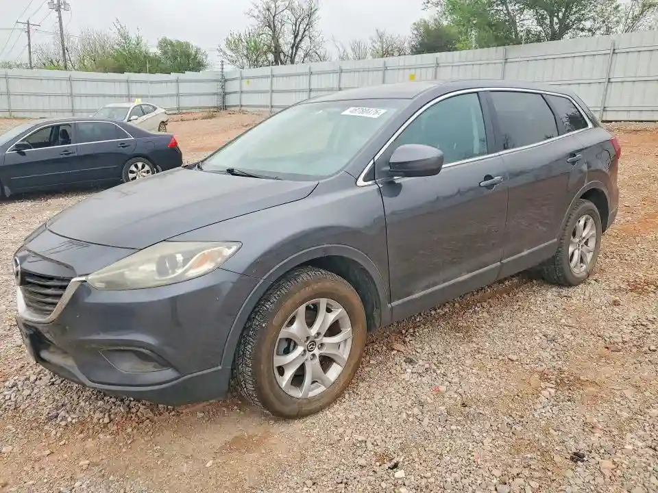 JM3TB2CV1F0462805 2015 MAZDA CX-9-0