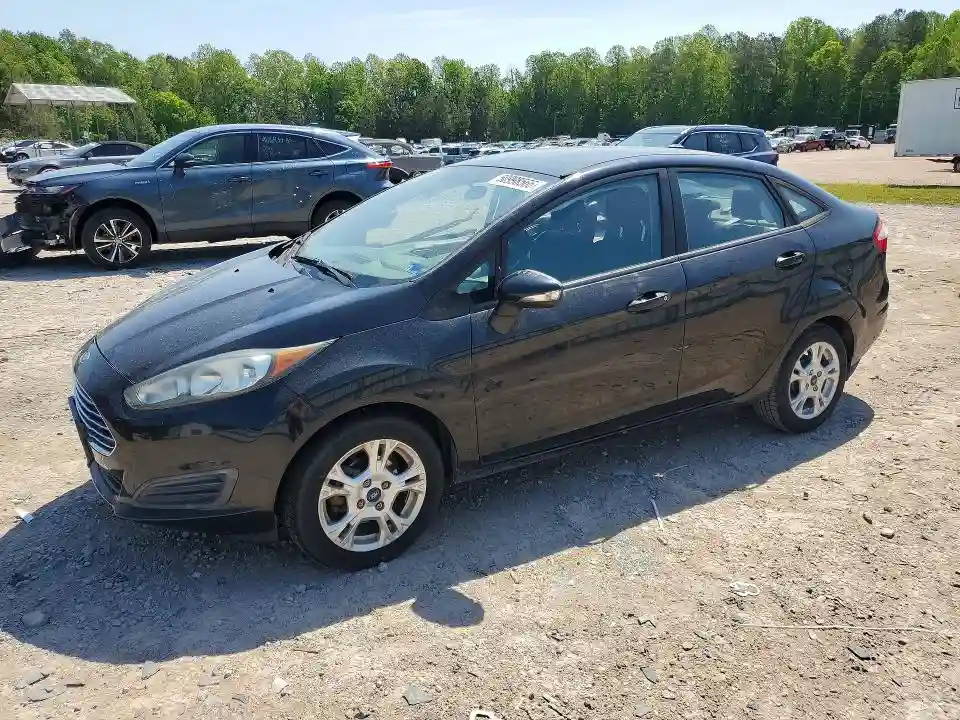 3FADP4BJ9GM206389 2016 FORD FIESTA-0