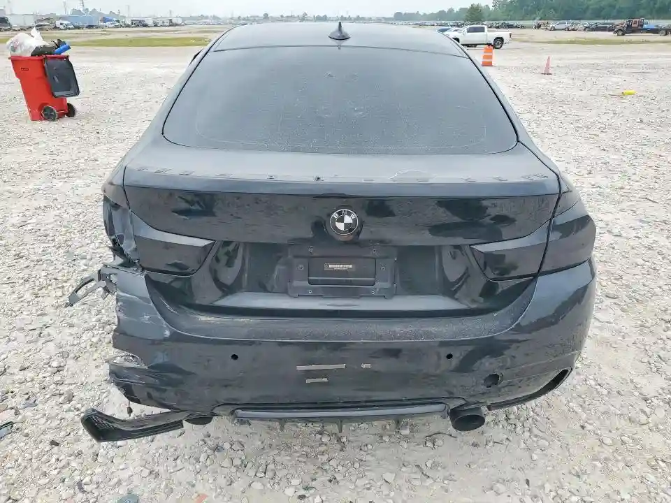 WBA4A9C53GG695194 2016 BMW 4 SERIES-5