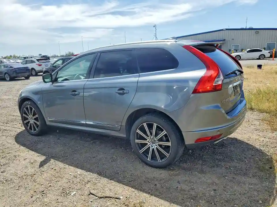 YV440MDM9G2868631 2016 VOLVO XC60-1