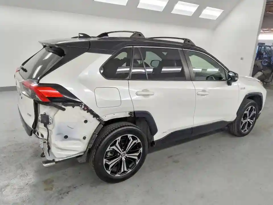 JTMEB3FV8MD007846 2021 TOYOTA RAV4-2
