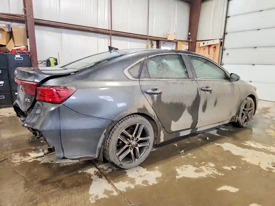 3KPF54AD1KE097868 2019 KIA FORTE-2
