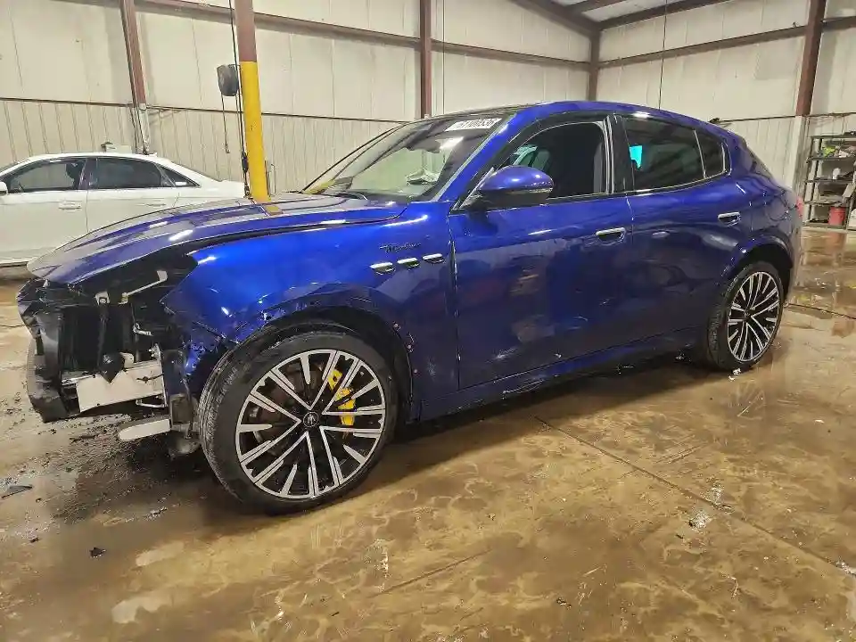 ZN682AVM3P7413139 2023 MASERATI ALL OTHER-0