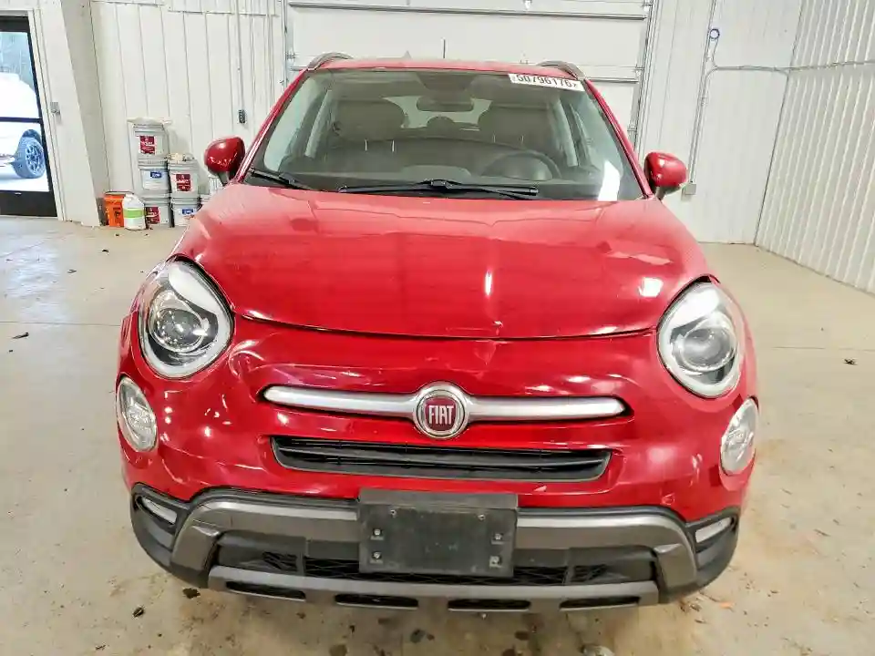 ZFBCFYCB4HP517380 2017 FIAT 500-4