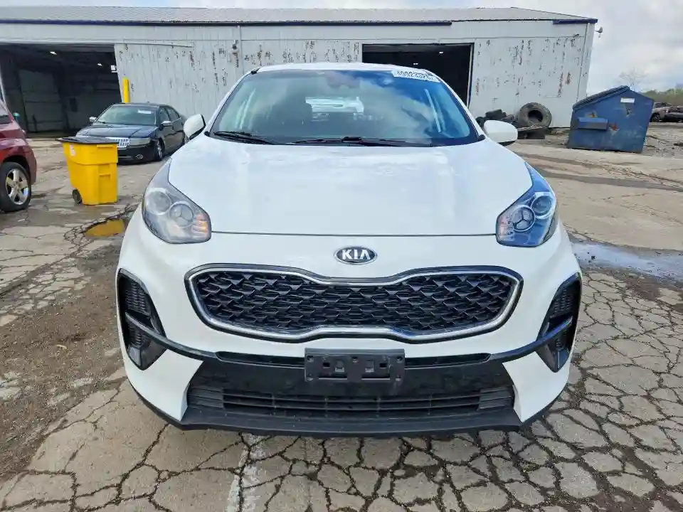KNDPM3AC8L7729193 2020 KIA SPORTAGE-4