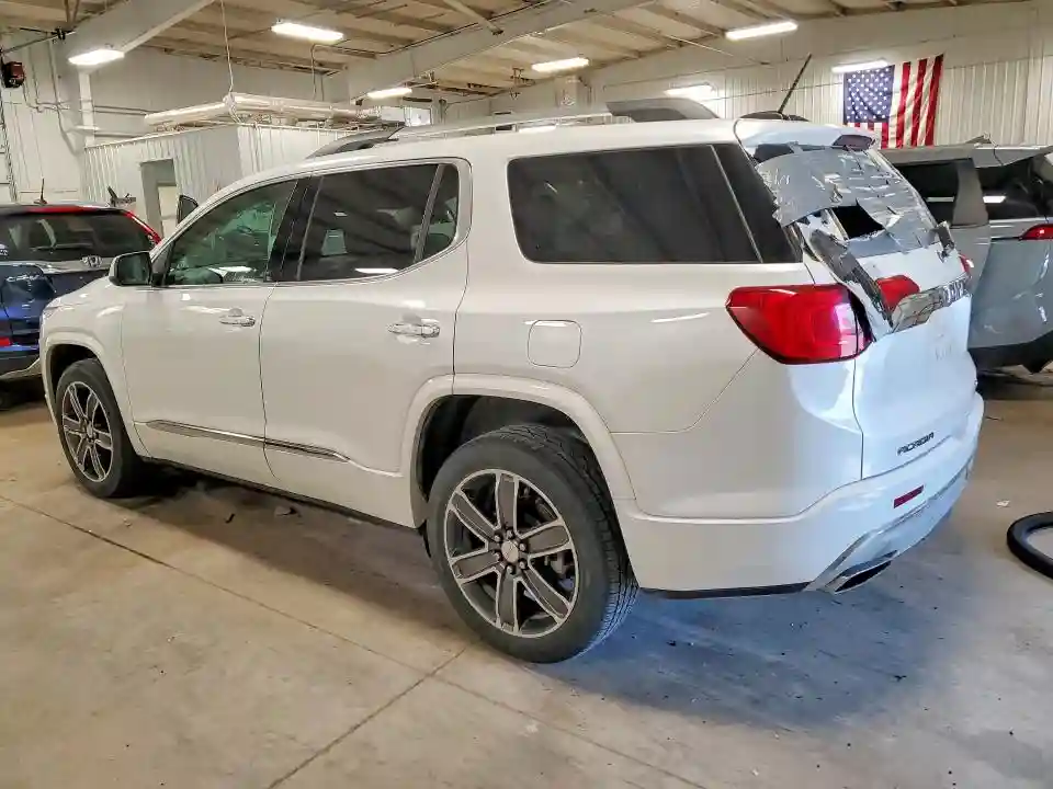 1GKKNXLS7HZ280267 2017 GMC ACADIA DEN-1