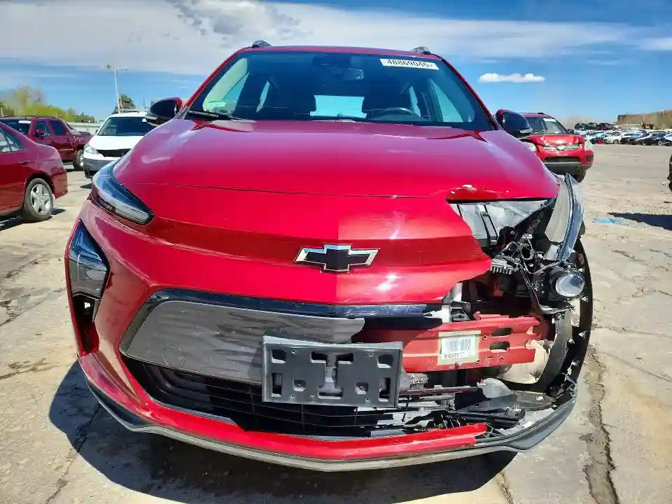 1G1FY6S00N4113426 2022 CHEVROLET BOLT-4
