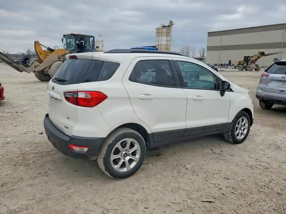 MAJ3P1TE4JC207566 2018 FORD ECOSPORT-2
