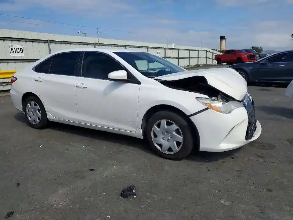 4T4BF1FK3GR522633 2016 TOYOTA CAMRY-3