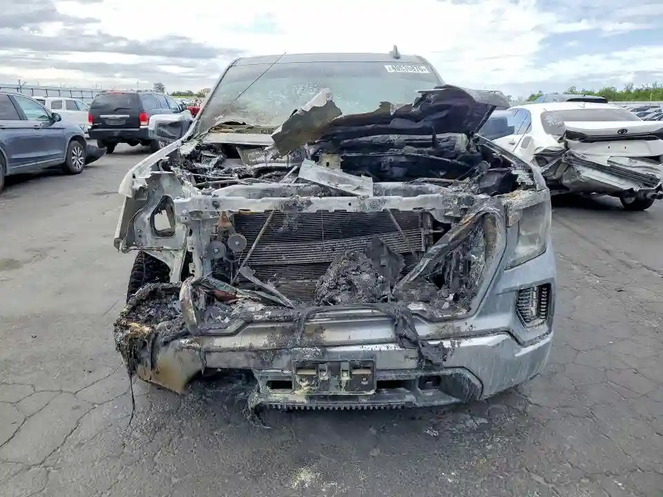 3GTP8BETXMG169398 2021 GMC SIERRA-4