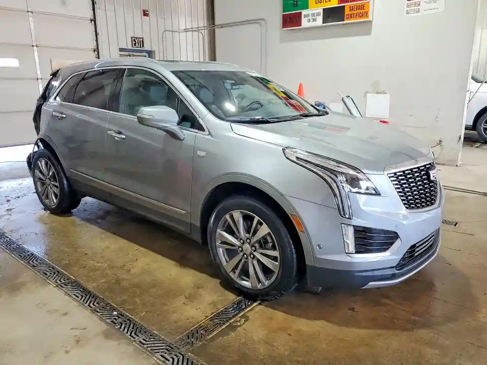 1GYKNDRS2SZ112426 2025 CADILLAC XT5-3