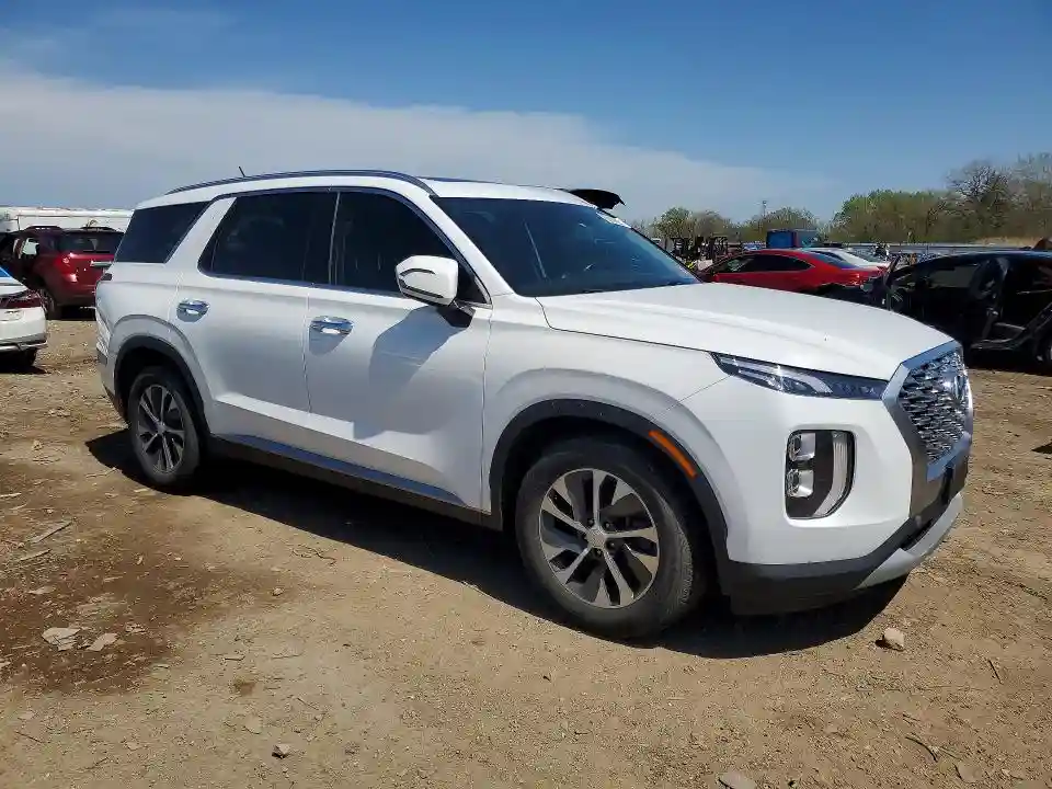 KM8R2DHE3LU077401 2020 HYUNDAI PALISADE-3