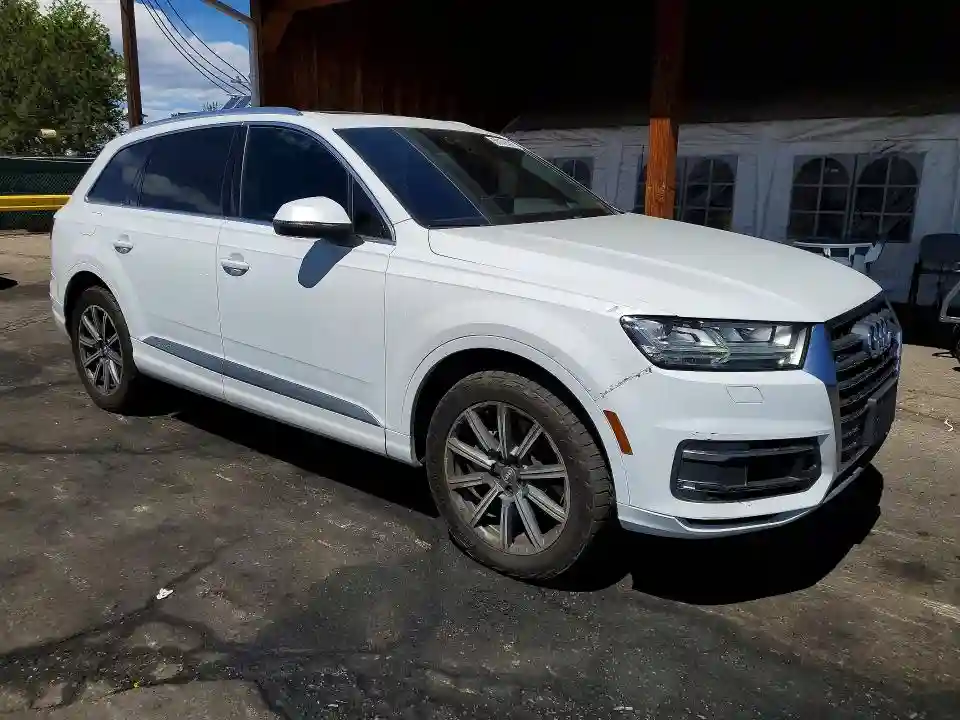 WA1VAAF79HD033316 2017 AUDI Q7-3