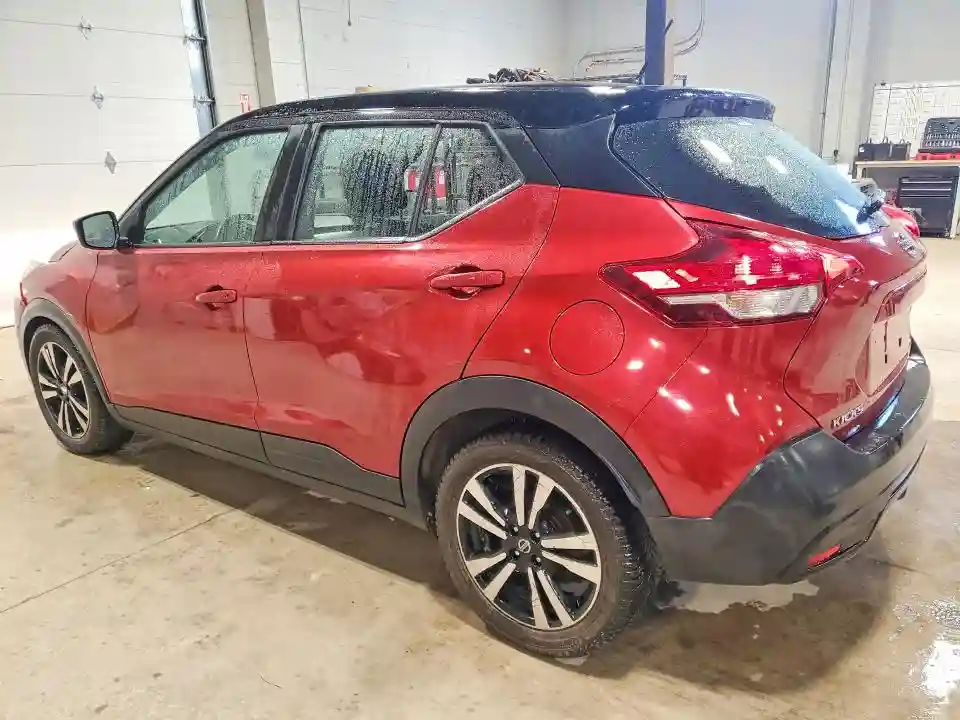 3N1CP5CU0KL531230 2019 NISSAN KICKS-1